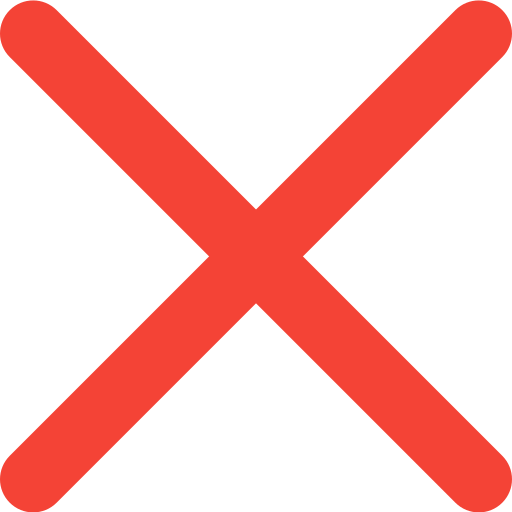 cross symbol